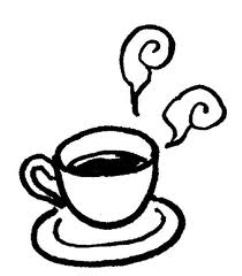 coffee3.jpg