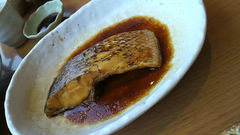 15387586_1552264626_230small.jpg