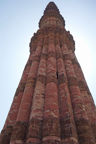 インド143.jpg