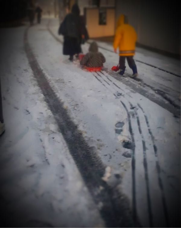 rblog-20180123143627-00.jpg