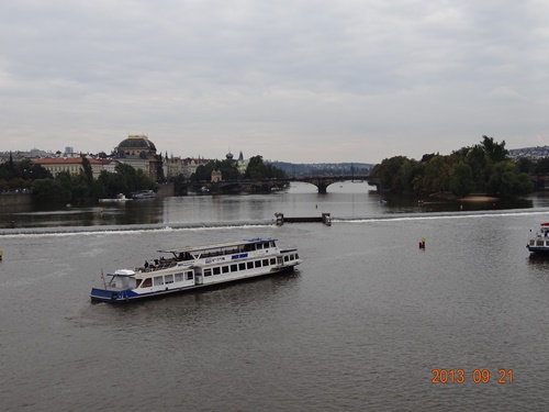 DSC02378_R.JPG