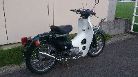rblog-20130905201045-02.png