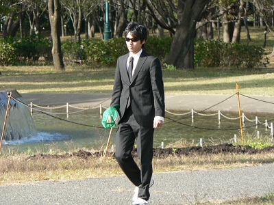 kyoji.jpg