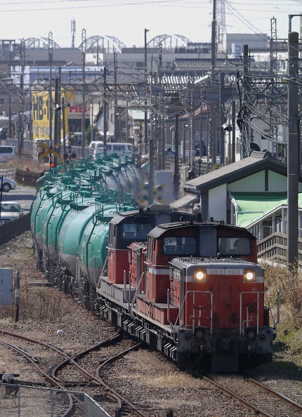 7 853＋887 5282レ GX-1.JPG