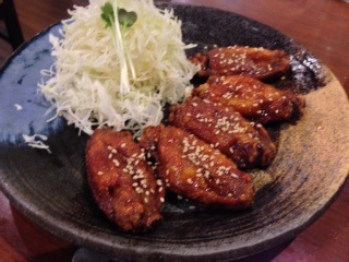 緒駕多　鳥.JPG