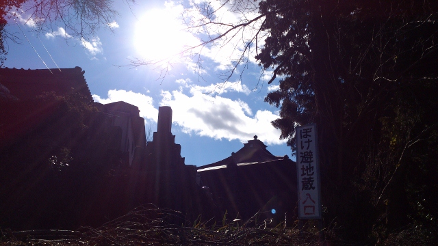 DSC_1394 (640x360).jpg