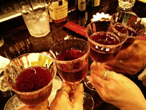 rblog-20160614194525-01.jpg