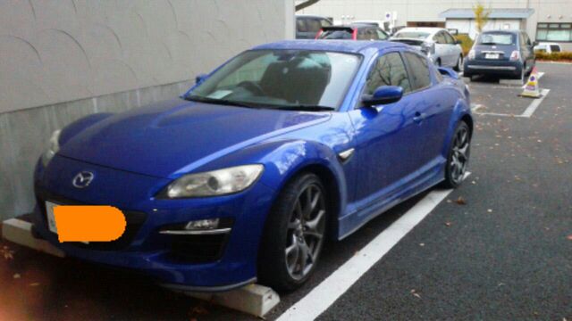 rblog-20141122061916-01.jpg