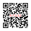 QRコード（ラベトン）.gif