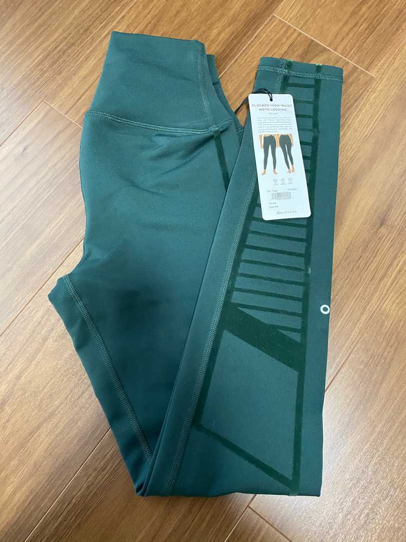 Alo Yoga アローヨガ に返品してみた にちにちこれこうじつ 今がいちばんいい 楽天ブログ Alo Yoga アローヨガ に返品してみた にちにちこれこうじつ 今がいちばんいい 楽天ブログ