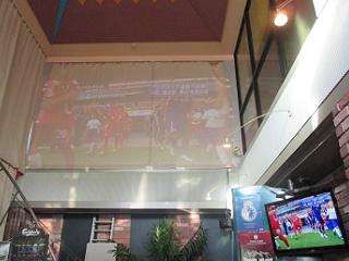 05.JPG