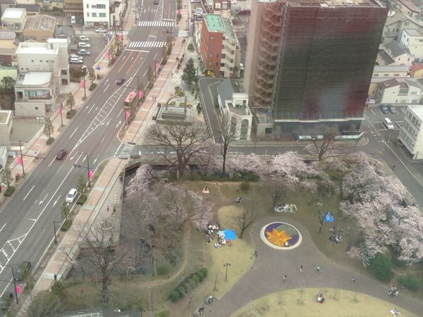 rblog-20160407002701-00.jpg