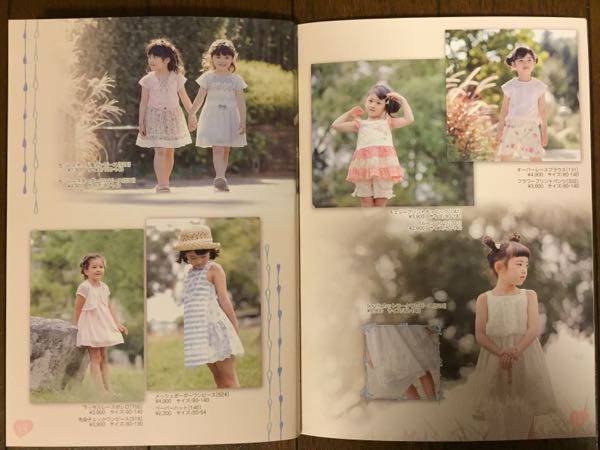 rblog-20160212202703-07.jpg