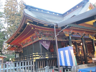 神社２０.jpg