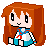 mikuru2