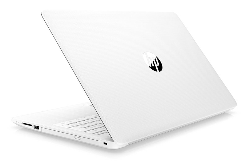 新品 ノートPC HP 15 Office 15.6型 | 北海道・オホーツクからの