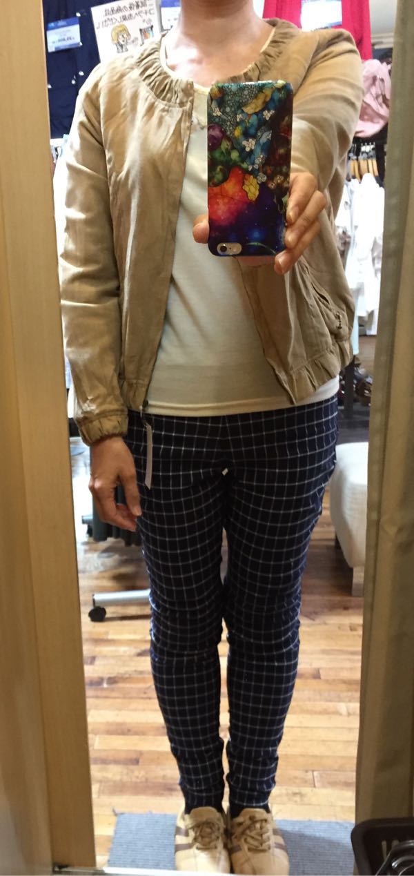 rblog-20160404210852-05.jpg