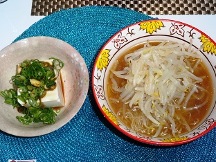 夕食２.jpg