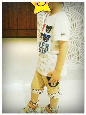 20130610002314.jpg