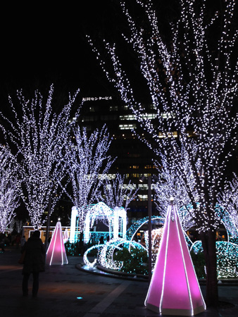 hakata station03.JPG