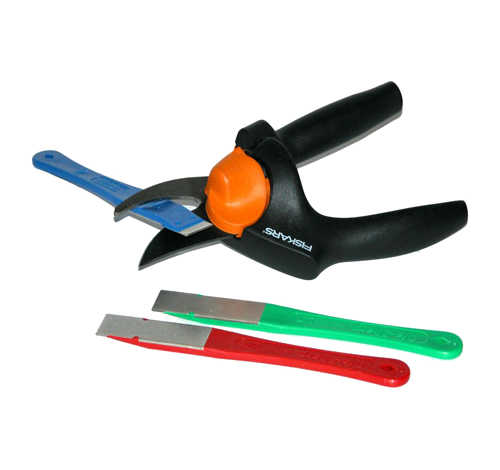 D2KwPruner_3x_72dpi_RT.jpg