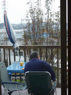 P1020010s.jpg