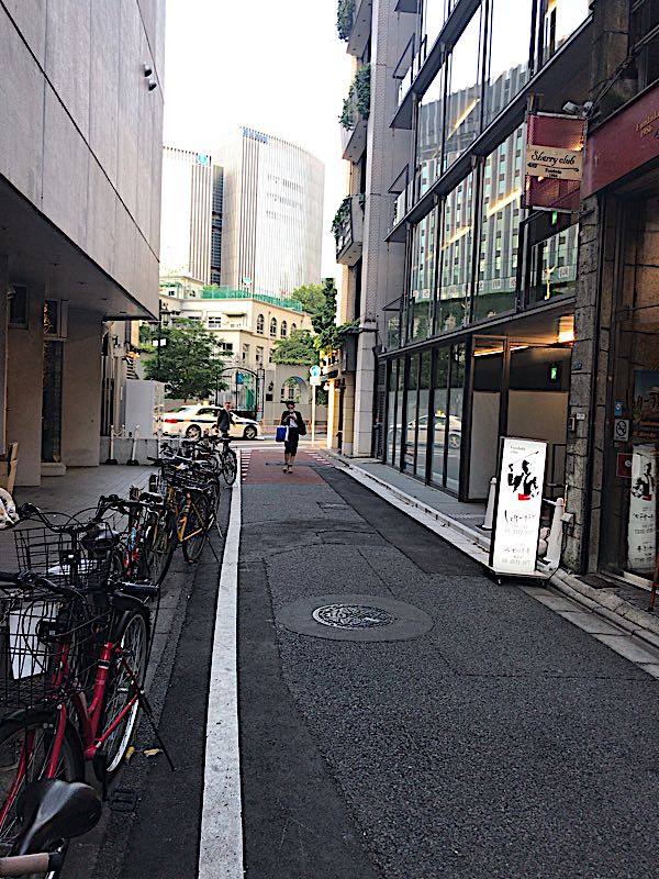 rblog-20180514221549-04.jpg