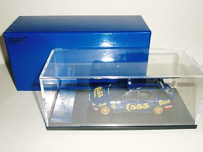 stiimpreza1stsportswagon55506.jpg