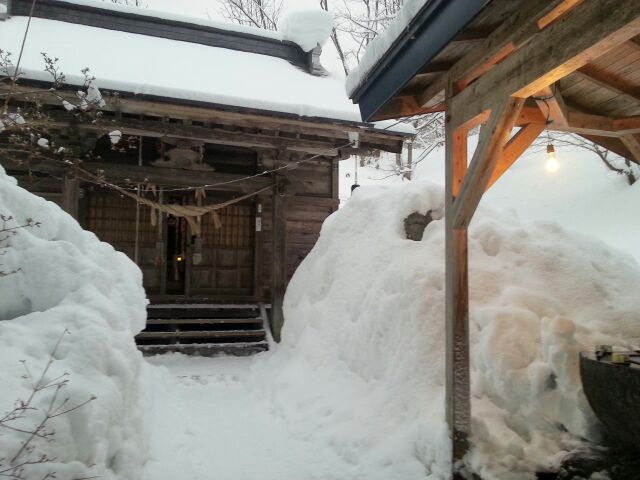 rblog-20150102105940-01.jpg