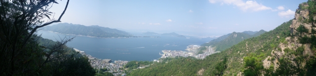 烏帽子岩20120907 014.jpg