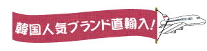 head_banner_airplane.jpg