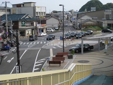 IMG_9957 縮小 - コピー.jpg