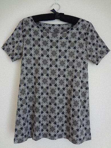 ロングＴシャツ.JPG