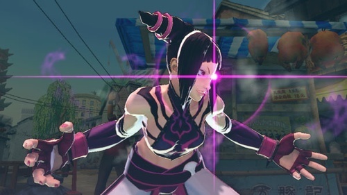 091004_juri01.jpg