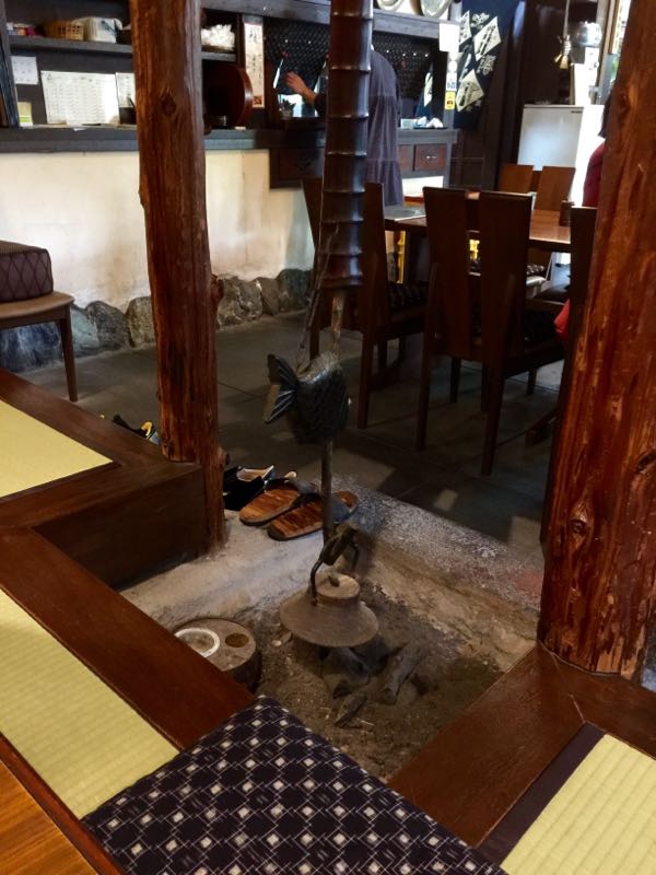 rblog-20151011063239-04.jpg