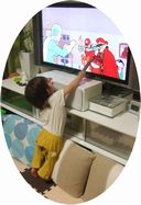 20120414_テレビ操作.JPG