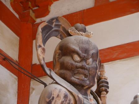 P1060294(醍醐寺仁王あ).jpg
