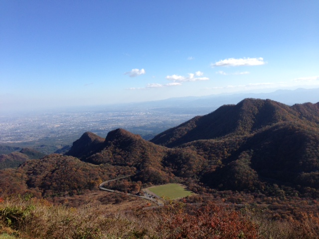 20121029roopuway.jpeg