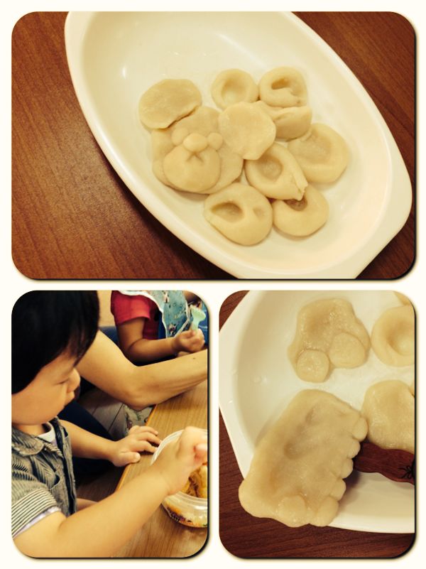 rblog-20140929170557-04.jpg