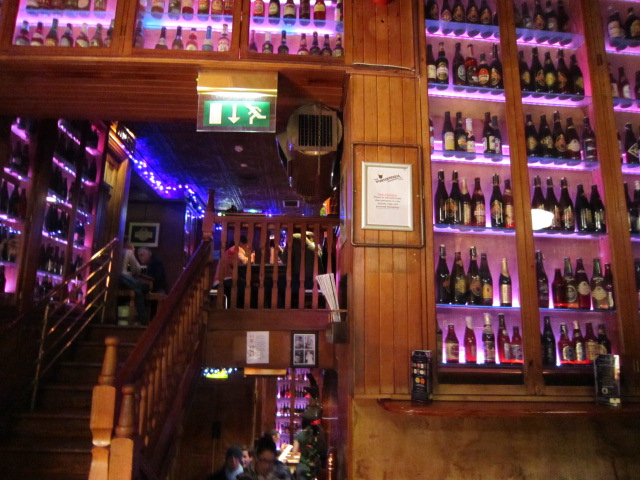 Dublin4