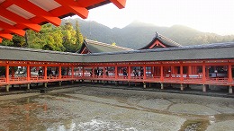 DSC06092厳島神社.jpg