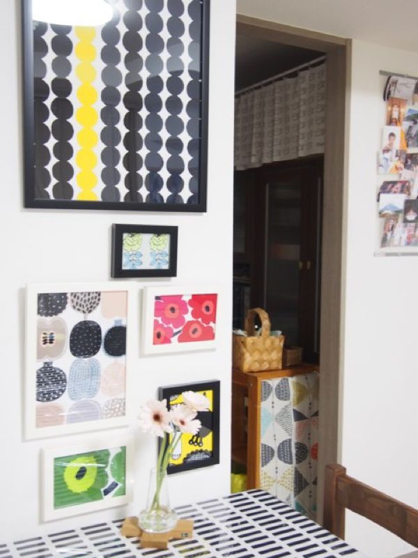 rblog-20140221001322-02.jpg