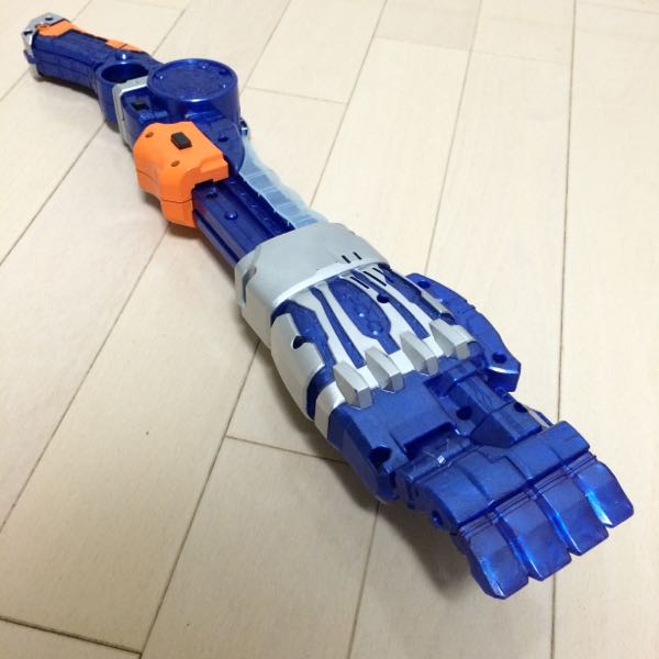 rblog-20151227010526-01.jpg