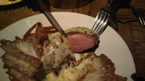 rblog-20180716211652-05.jpg