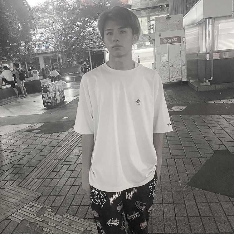 木本慎之介 4回目 | ふり向けばただの一日 - 楽天ブログ