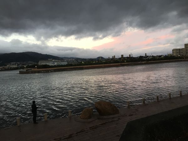rblog-20171029171923-03.jpg