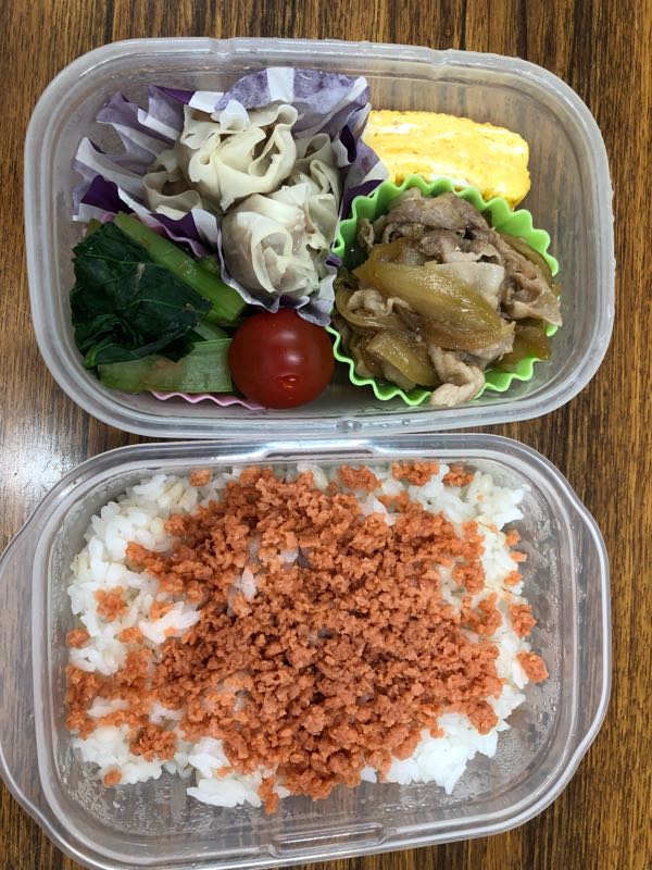 rblog-20180413123426-01.jpg