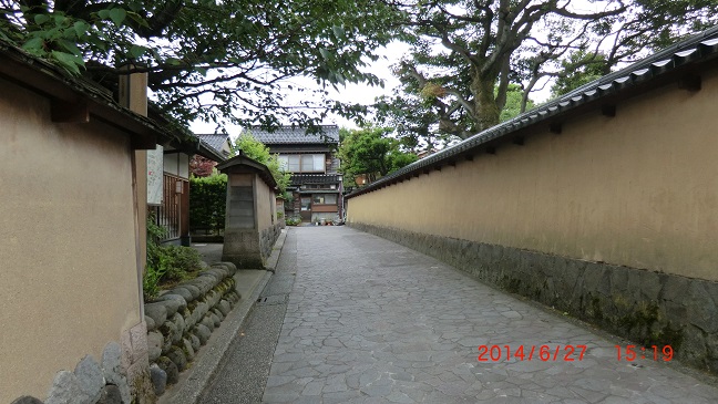 CIMG0197.JPG