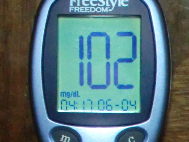 001 (640x480).jpg