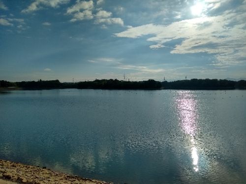 rblog-20180829072050-01.jpg